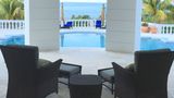 Ocean West Boutique Hotel Pool