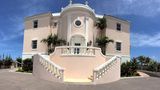 Ocean West Boutique Hotel Exterior