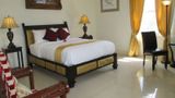 Ocean West Boutique Hotel Room