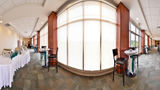 <b>Holiday Inn Madison at the American Ctr Meeting</b>. Virtual Tours powered by <a href="https://www.leonardoworldwide.com/" title="Leonardo Worldwide" target="_blank">Leonardo</a>.