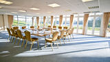 Champneys Forest Mere Health Resort Meeting