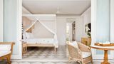 <b>COMO Uma Ubud Suite</b>. Images powered by <a href="https://leonardo.com/" title="Leonardo Worldwide" target="_blank">Leonardo</a>.