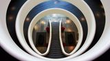 <b>Aviator Hampshire Lobby</b>. Images powered by <a href="https://www.leonardoworldwide.com/" title="Leonardo Worldwide" target="_blank">Leonardo</a>.