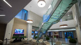 AS Hotel Limbite Lobby