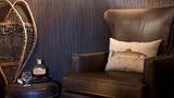 The Lakefront Anchorage Suite