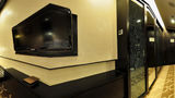 <b>Holiday Inn Beijing Focus Square Room</b>. Virtual Tours powered by <a href="https://www.leonardoworldwide.com/" title="Leonardo Worldwide" target="_blank">Leonardo</a>.
