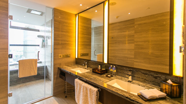 <b>Hotel Nikko Suzhou Room</b>. Images powered by <a href="https://www.leonardoworldwide.com/" title="Leonardo Worldwide" target="_blank">Leonardo</a>.