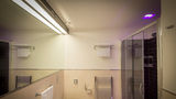 AS Hotel Limbite Room