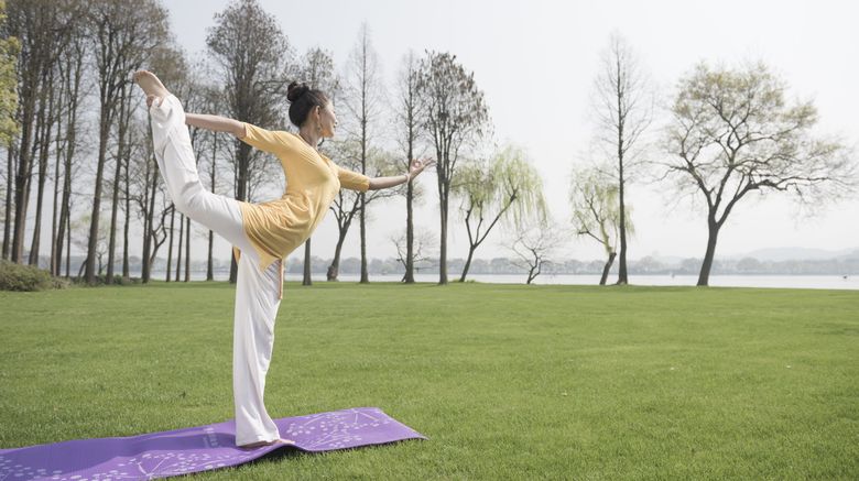 <b>West Lake State Guest House Other</b>. Images powered by <a href=https://www.travelagewest.com/Hotels/Hangzhou-China/