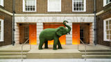 <b>Apex Temple Court Hotel Exterior</b>. Images powered by <a href="https://www.leonardoworldwide.com/" title="Leonardo Worldwide" target="_blank">Leonardo</a>.