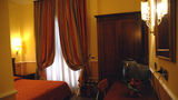 Aurora Garden Room