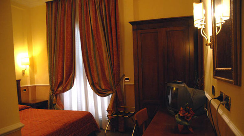 <b>Aurora Garden Room</b>. Images powered by <a href="https://www.leonardoworldwide.com/" title="Leonardo Worldwide" target="_blank">Leonardo</a>.