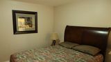 <b>Patterson-Kaye Lodge Suite</b>. Images powered by <a href="https://www.leonardoworldwide.com/" title="Leonardo Worldwide" target="_blank">Leonardo</a>.