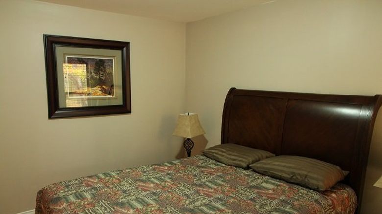 <b>Patterson-Kaye Lodge Suite</b>. Images powered by <a href="https://www.leonardoworldwide.com/" title="Leonardo Worldwide" target="_blank">Leonardo</a>.