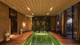 Hotel Sahrai Spa