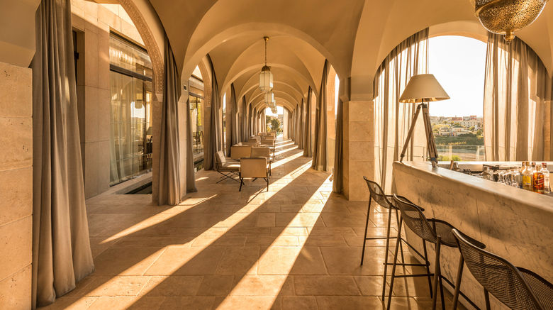 <b>Hotel Sahrai Other</b>. Images powered by <a href="https://www.leonardoworldwide.com/" title="Leonardo Worldwide" target="_blank">Leonardo</a>.
