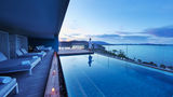 COMO Point Yamu Spa