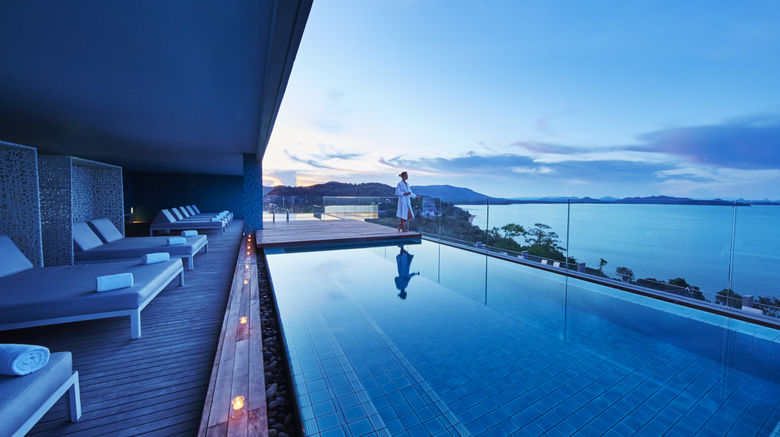 <b>COMO Point Yamu Spa</b>. Images powered by <a href="https://www.leonardoworldwide.com/" title="Leonardo Worldwide" target="_blank">Leonardo</a>.