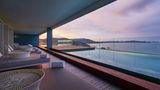 COMO Point Yamu Spa