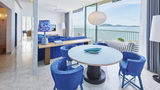 COMO Point Yamu Suite