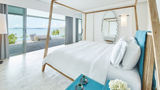 COMO Point Yamu Suite