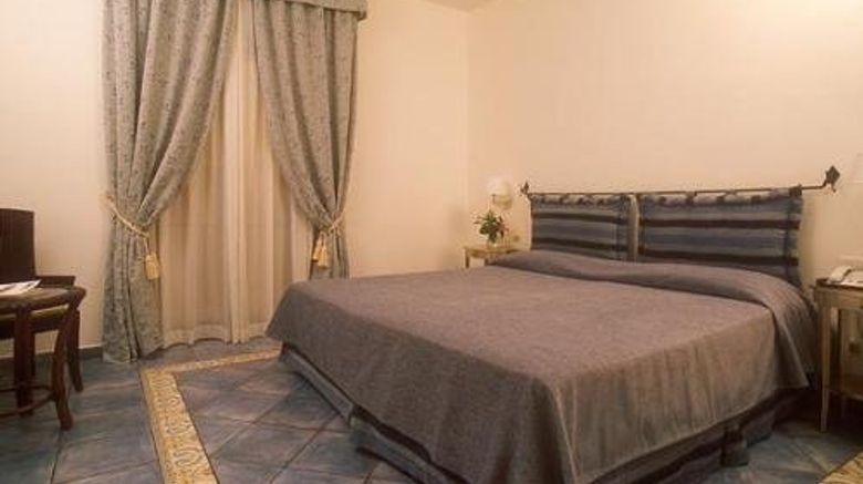<b>Alberi del Paradiso Room</b>. Images powered by <a href="https://www.leonardoworldwide.com/" title="Leonardo Worldwide" target="_blank">Leonardo</a>.