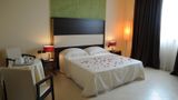 Viola Palace Hotel Room