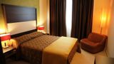 Viola Palace Hotel Room
