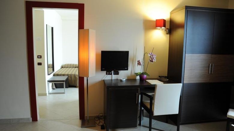 <b>Viola Palace Hotel Room</b>. Images powered by <a href="https://www.leonardoworldwide.com/" title="Leonardo Worldwide" target="_blank">Leonardo</a>.
