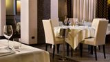 Viola Palace Hotel Health Club
