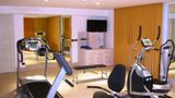 Viola Palace Hotel Health Club