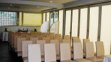Viola Palace Hotel Meeting