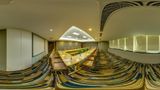 <b>Holiday Inn Express Hefei Downtown Meeting</b>. Virtual Tours powered by <a href="https://www.leonardoworldwide.com/" title="Leonardo Worldwide" target="_blank">Leonardo</a>.