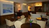 Hotel Bristol Lobby