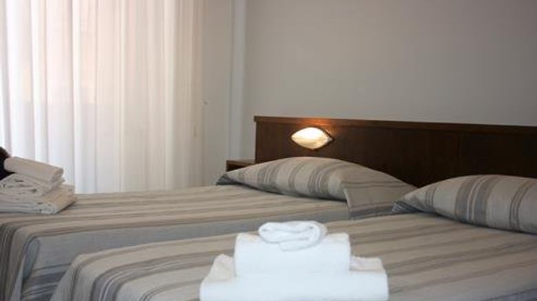 <b>Hotel Bristol Room</b>. Images powered by <a href="https://www.leonardoworldwide.com/" title="Leonardo Worldwide" target="_blank">Leonardo</a>.