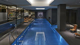 <b>Mandarin Oriental Hyde Park, London Pool</b>. Images powered by <a href="https://www.leonardoworldwide.com/" title="Leonardo Worldwide" target="_blank">Leonardo</a>.