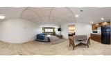 <b>Holiday Inn Express Salt Lake City Dtwn Suite</b>. Virtual Tours powered by <a href="https://www.leonardoworldwide.com/" title="Leonardo Worldwide" target="_blank">Leonardo</a>.
