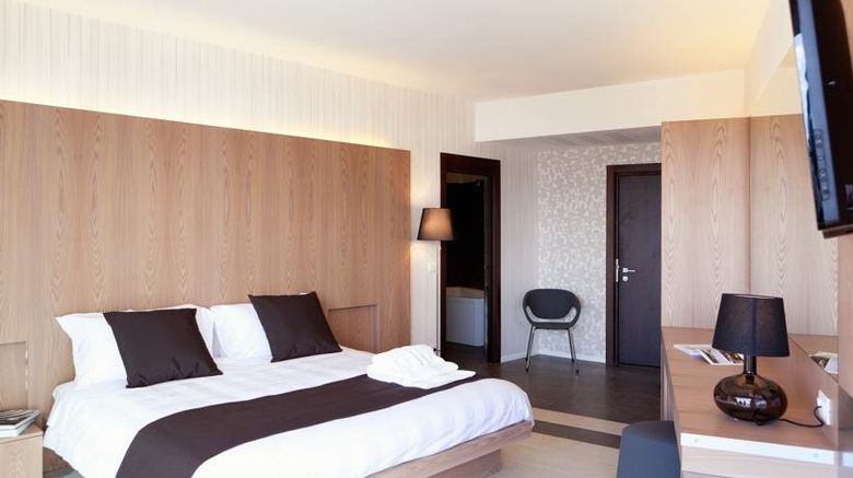 <b>Eolian Hotel Milazzo Room</b>. Images powered by <a href="https://www.leonardoworldwide.com/" title="Leonardo Worldwide" target="_blank">Leonardo</a>.