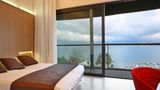 Eolian Hotel Milazzo Room
