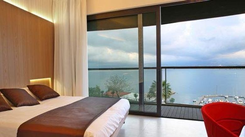 <b>Eolian Hotel Milazzo Room</b>. Images powered by <a href="https://www.leonardoworldwide.com/" title="Leonardo Worldwide" target="_blank">Leonardo</a>.