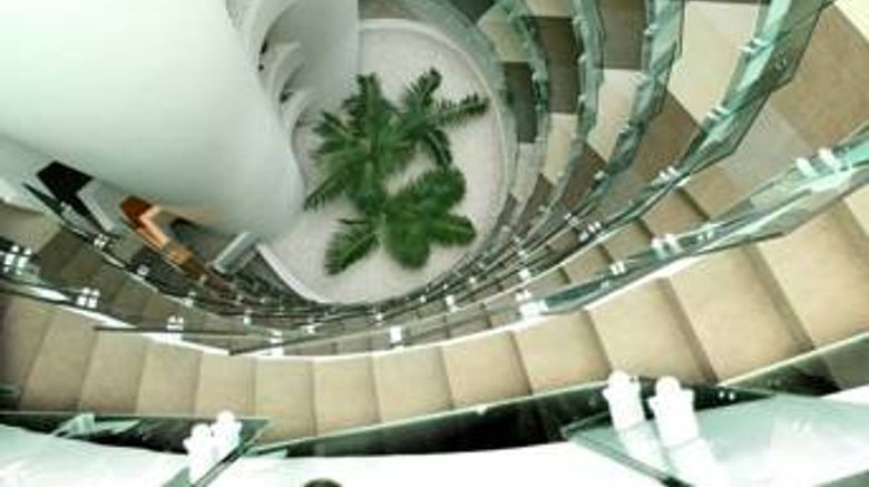<b>Eolian Hotel Milazzo Other</b>. Images powered by <a href="https://www.leonardoworldwide.com/" title="Leonardo Worldwide" target="_blank">Leonardo</a>.