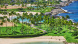 Four Seasons Resort Oahu at Ko Olina Beach