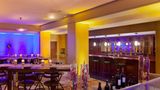 Swissotel Chicago Meeting