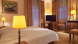 Hotel Le Continental Brest Room