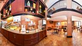 <b>Holiday Inn Express Palm Desert Restaurant</b>. Virtual Tours powered by <a href="https://www.leonardoworldwide.com/" title="Leonardo Worldwide" target="_blank">Leonardo</a>.