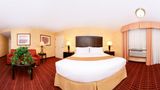 <b>Holiday Inn Express Palm Desert Room</b>. Virtual Tours powered by <a href="https://www.leonardoworldwide.com/" title="Leonardo Worldwide" target="_blank">Leonardo</a>.