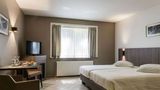 Hostellerie In den Bonten Os Room