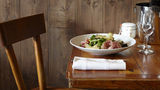 Des Dromonts Hotel Restaurant