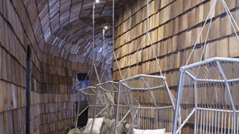 <b>Des Dromonts Hotel Lobby</b>. Images powered by <a href="https://www.leonardoworldwide.com/" title="Leonardo Worldwide" target="_blank">Leonardo</a>.