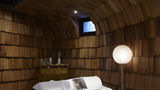 Des Dromonts Hotel Spa